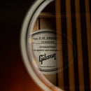 Gibson J-45 Standard