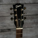 Gibson J-45 Standard