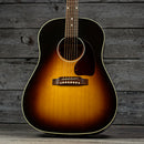 Gibson J-45 Standard