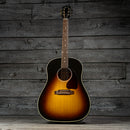 Gibson J-45 Standard