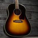 Gibson J-45 Standard