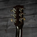 Gibson J-45 Standard