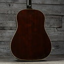 Gibson J-45 Standard