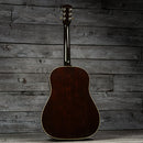 Gibson J-45 Standard