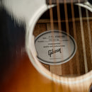 Gibson J-45 Standard
