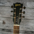Gibson J-45 Studio Rosewood Gloss Top - Rosewood Burst