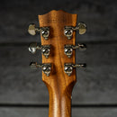 Gibson J-45 Studio Rosewood Gloss Top - Rosewood Burst