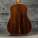 Gibson J-45 Studio Rosewood