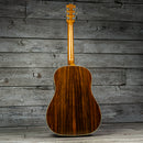 Gibson J-45 Studio Rosewood