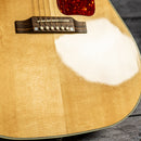 Gibson J-45 Studio Rosewood