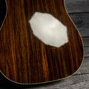 Gibson J-45 Studio Rosewood