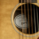 Gibson J-45 Studio Rosewood