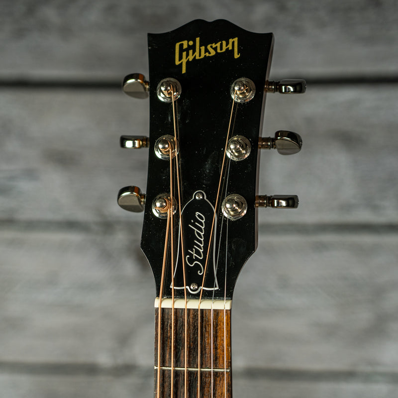 Gibson J-45 Studio Rosewood