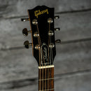Gibson J-45 Studio Rosewood