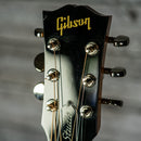 Gibson J-45 Studio Rosewood