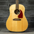 Gibson J-45 Studio Rosewood