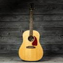 Gibson J-45 Studio Rosewood