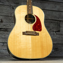 Gibson J-45 Studio Rosewood