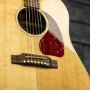 Gibson J-45 Studio Rosewood