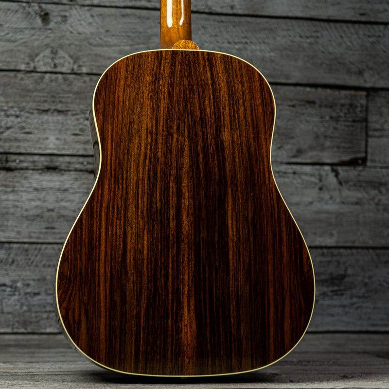 Gibson J-45 Studio Rosewood