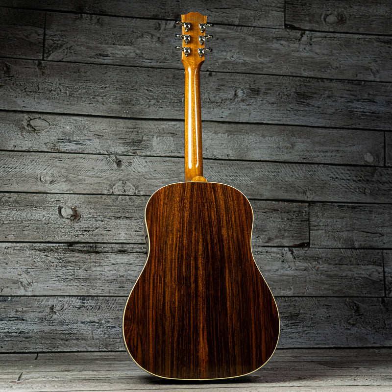 Gibson J-45 Studio Rosewood