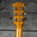 Gibson J-45 Studio Rosewood