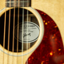 Gibson J-45 Studio Rosewood