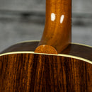 Gibson J-45 Studio Rosewood