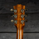 Gibson J-45 Studio Walnut