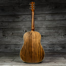 Gibson J-45 Studio Walnut