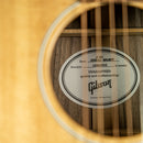 Gibson J-45 Studio Walnut