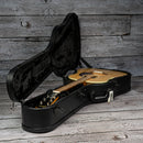 Gibson J-45 Studio Walnut - Antique Natural