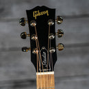 Gibson J-45 Studio Walnut - Antique Natural