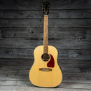 Gibson J-45 Studio Walnut - Antique Natural