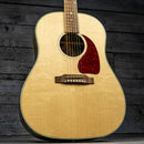 Gibson J-45 Studio Walnut - Antique Natural