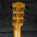 Gibson J-45 Studio Walnut - Antique Natural
