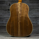 Gibson J-45 Studio Walnut - Antique Natural