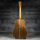 Gibson J-45 Studio Walnut - Antique Natural