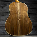 Gibson J-45 Studio Walnut - Antique Natural