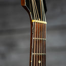 Gibson J-50 ADJ 1966