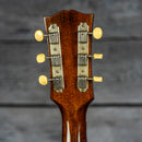 Gibson J-50 ADJ 1966