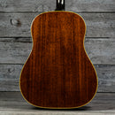 Gibson J-50 ADJ 1966