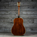 Gibson J-50 ADJ 1966