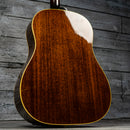 Gibson J-50 ADJ 1966