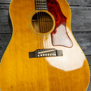 Gibson J-50 ADJ 1966