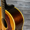 Gibson J-50 ADJ 1966