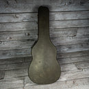Gibson J-50 ADJ 1966