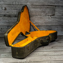 Gibson J-50 ADJ 1966