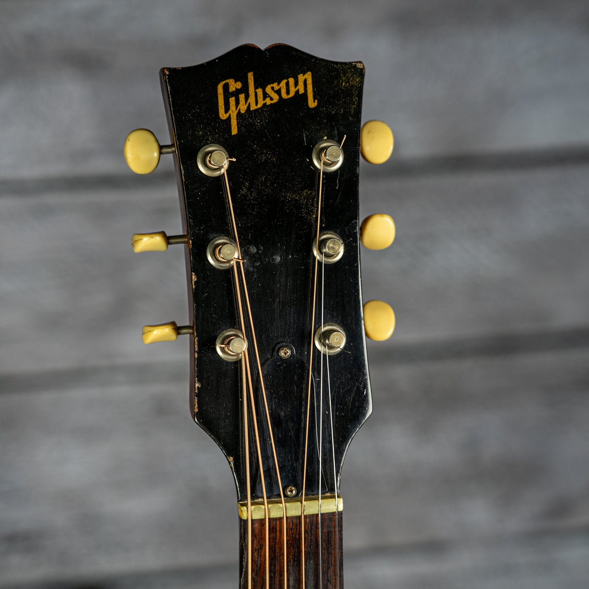 GibsonJ-50ADJ1966-3_1200x.jpg?
