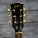 Gibson J-50 ADJ 1966